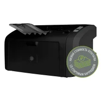 Принтер CACTUS CS-LP1120B фото 2